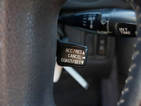 1993 Dodge Stealth R/T