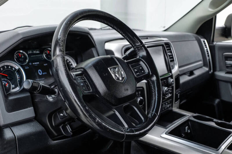 2015 RAM 3500