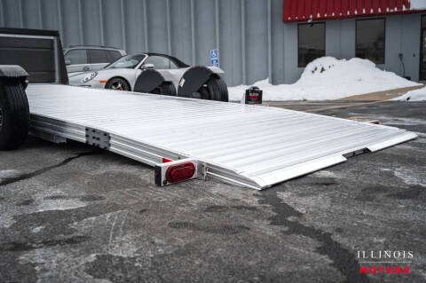 2026 Timpte 7KR3TSEZ