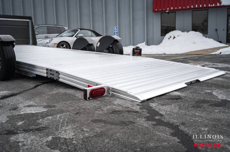 2026 Timpte 7KR3TSEZ