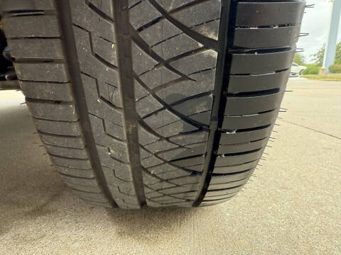 2014 Hyundai Accent SE