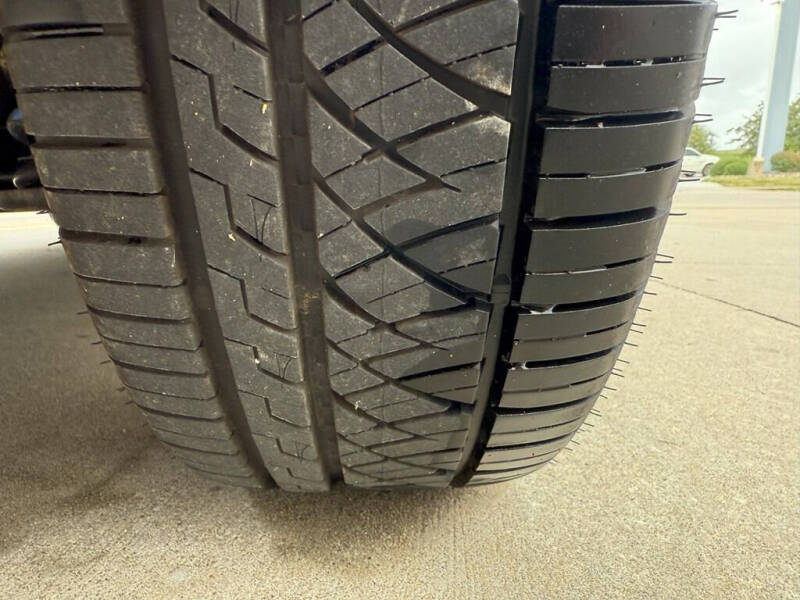 2014 Hyundai Accent SE