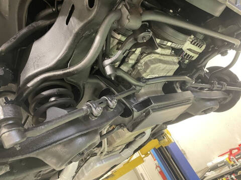 1973 Oldsmobile Cutlass