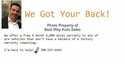 2018 RAM ProMaster 1500 136 WB