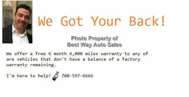 2018 RAM ProMaster 1500 136 WB