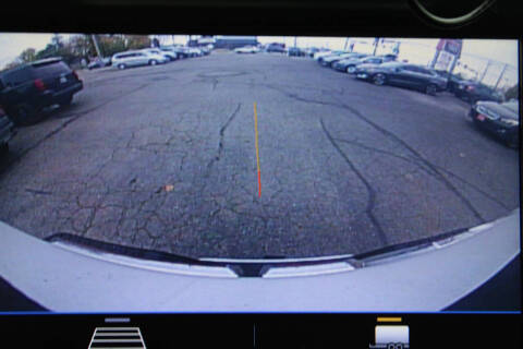 2020 GMC Sierra 2500HD SLE