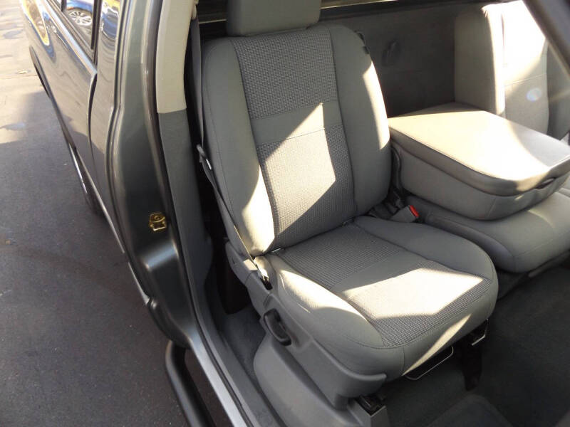 2007 Dodge Ram 1500 SLT