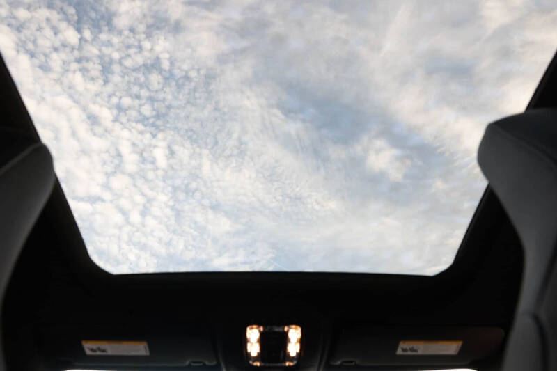 2020 Mercedes-Benz CLA CLA 250