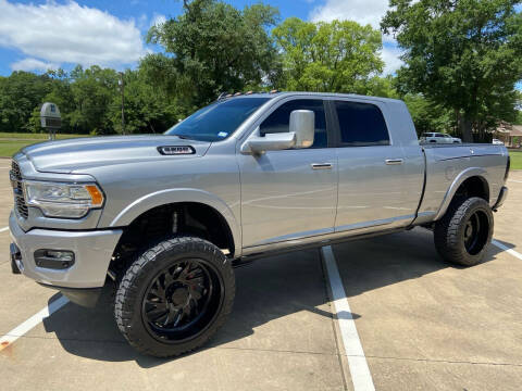 ram ram pickup 2500 for sale in longview tx jct auto jct auto