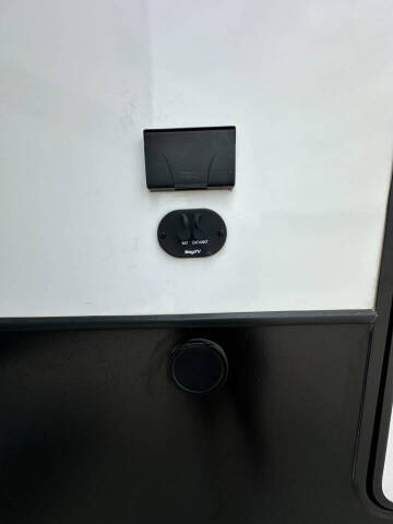 2022 Keystone RV Arcadia 3370BH