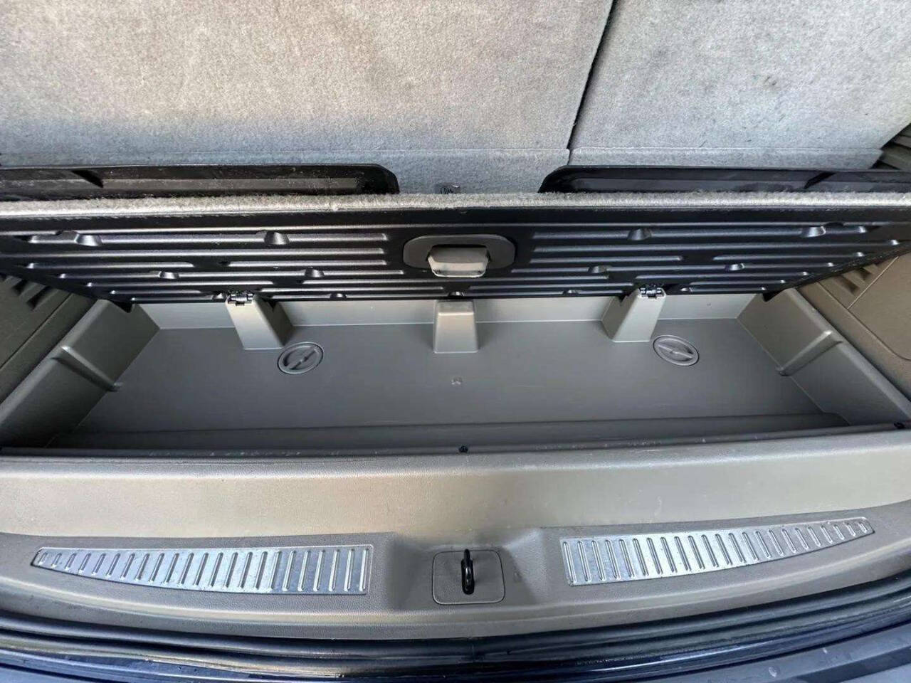 ChevroletTahoe8