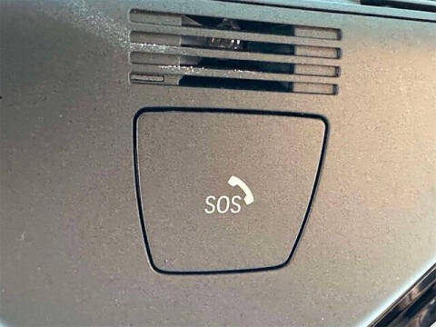 2023 BMW 5 Series 540i xDrive