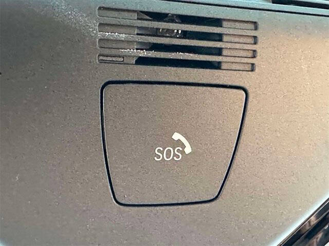 2023 BMW 5 Series 540i xDrive