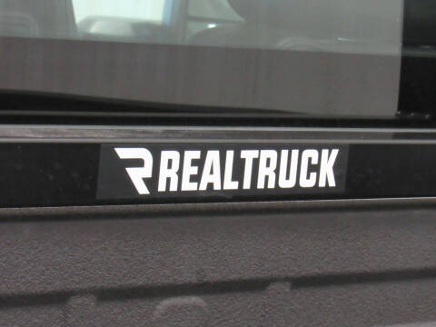 2022 Chevrolet Silverado 2500HD Work Truck