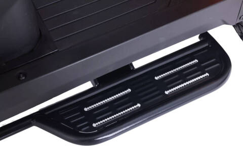 2025 Denago Rover XL