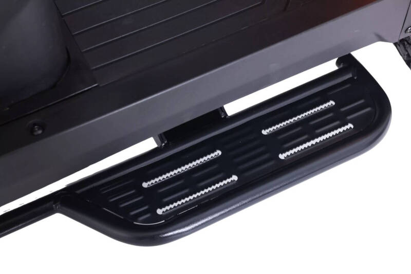 2025 Denago Rover XL