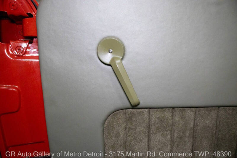 1954 Studebaker Custom