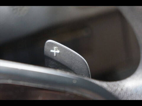 2019 Mercedes-Benz Sprinter