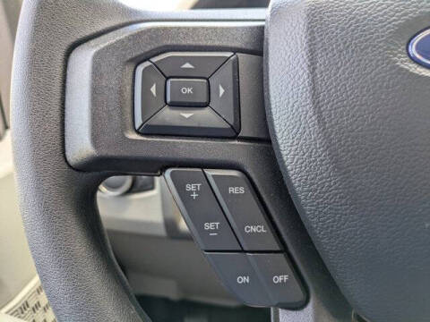 2026 Ford E-Series