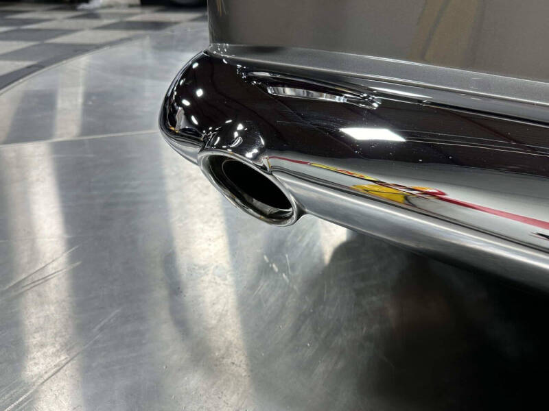 1956 Ford Thunderbird