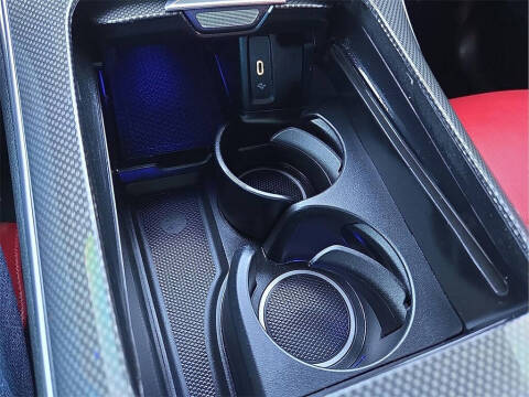 2023 Mercedes-Benz GLC GLC 300 4MATIC