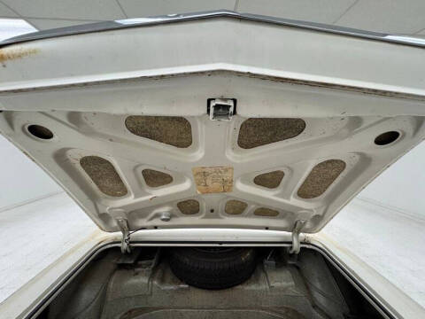 1961 Oldsmobile Eighty-Eight