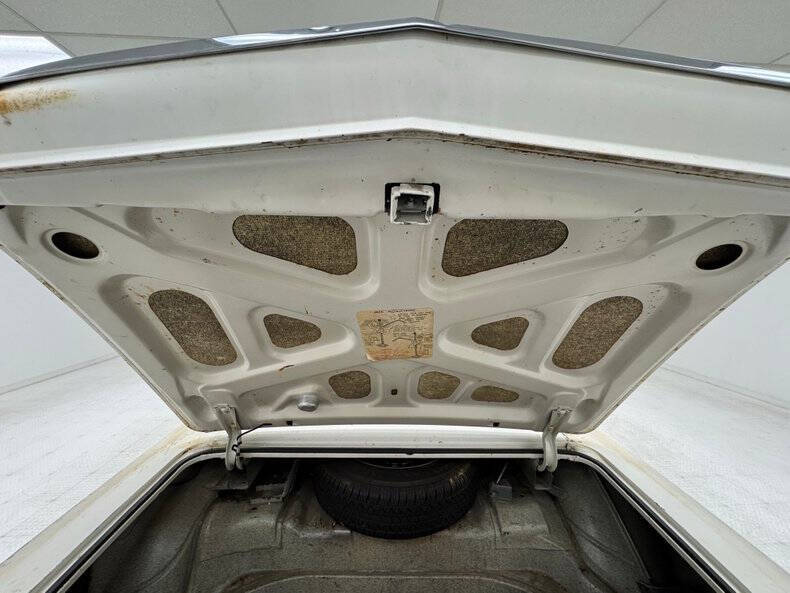 1961 Oldsmobile Eighty-Eight