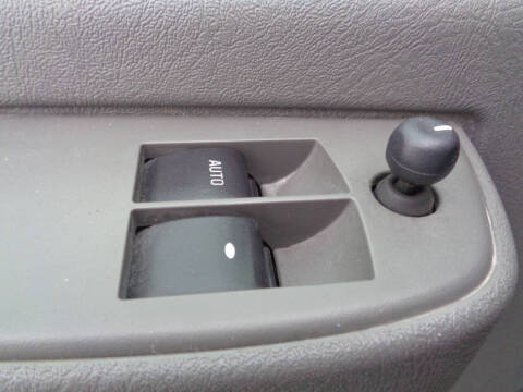 2017 GMC Savana LT 3500