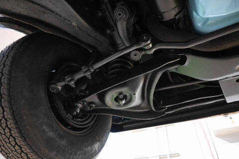 1968 Pontiac Bonneville