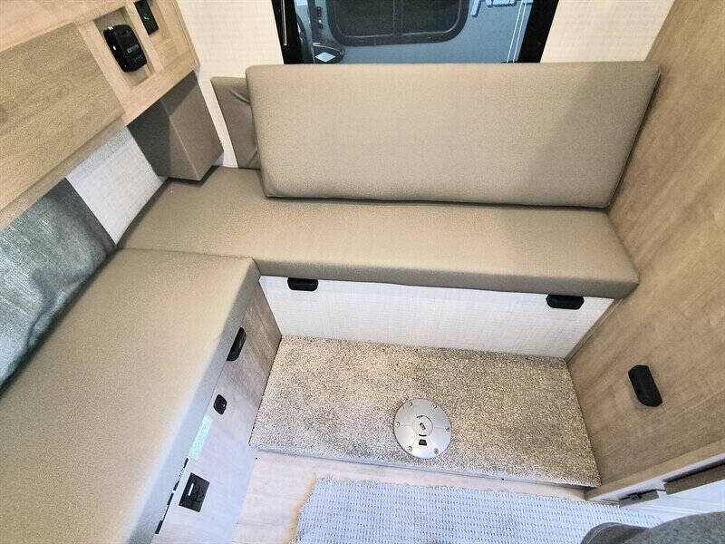 2025 Forest River REAL LITE 1608