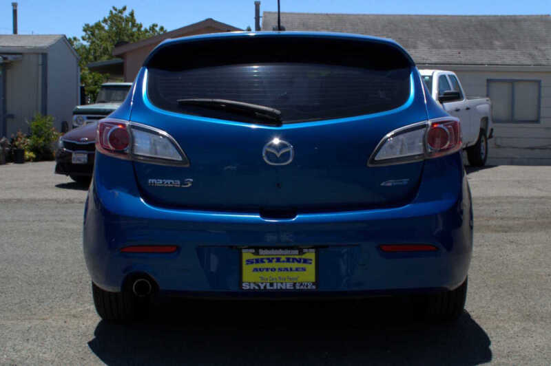 Click to enlarge