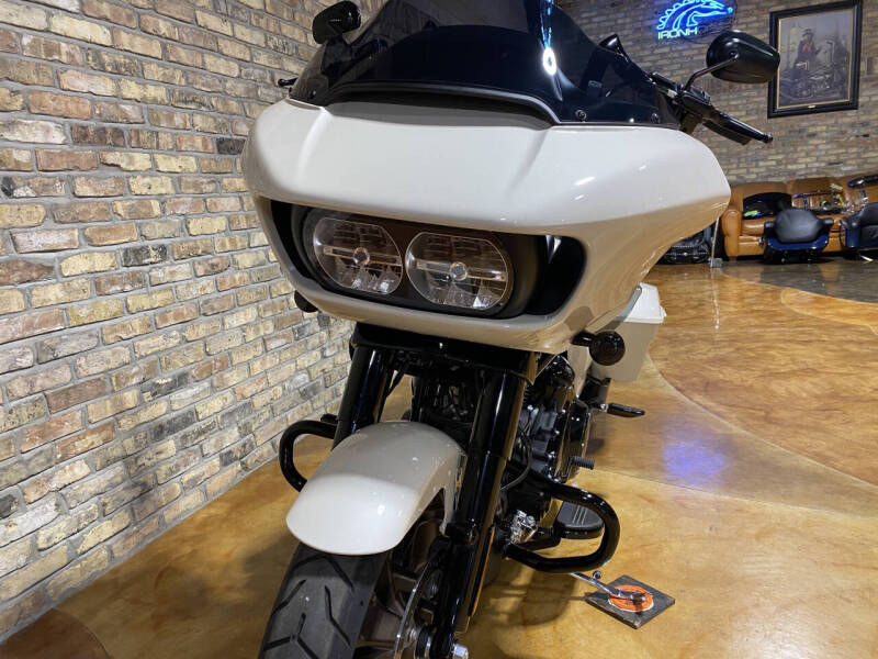 2023 Harley-Davidson Road Glide® ST