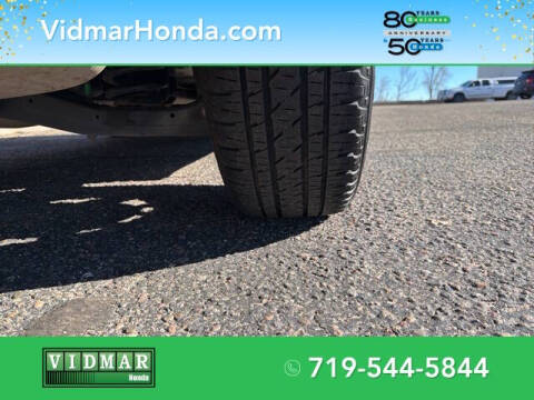 2018 Kia Sorento LX V6