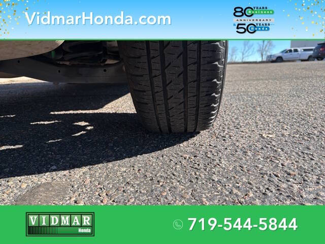 2018 Kia Sorento LX V6