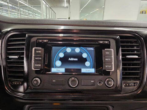 2015 Volkswagen Beetle 1.8T Classic PZEV