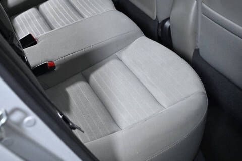 2014 Kia Forte5 EX