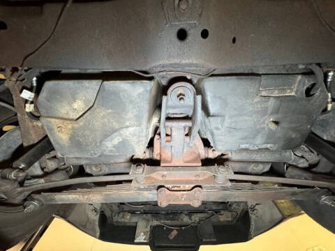 1974 Chevrolet Corvette