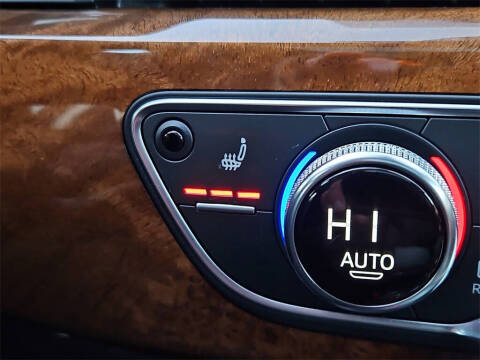 2019 Audi A4 quattro Premium Plus 45 TFSI