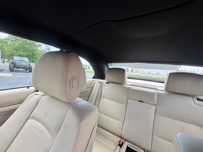 2011 BMW 3 Series 328i