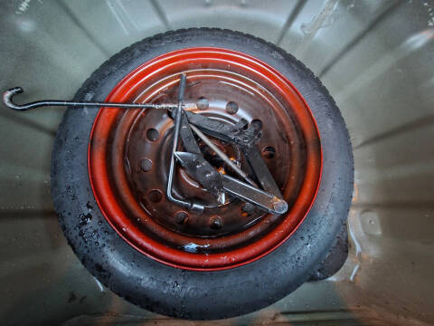 2013 Hyundai Elantra Coupe GS