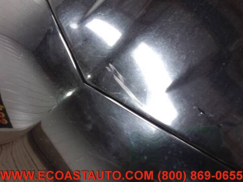 1981 Chevrolet Corvette