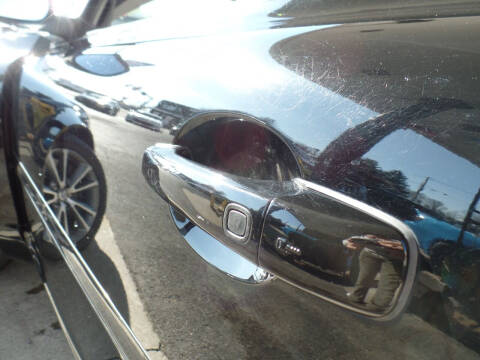 2013 Volvo C70 T5 Platinum