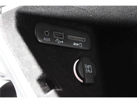 2015 Dodge Challenger SXT Plus