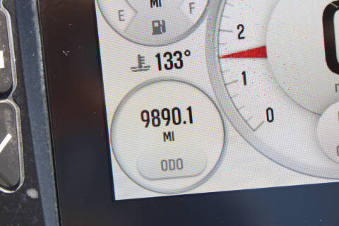 2022 Indian FTR 1200