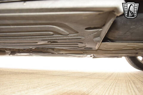 2008 Jaguar S-Type 3.0