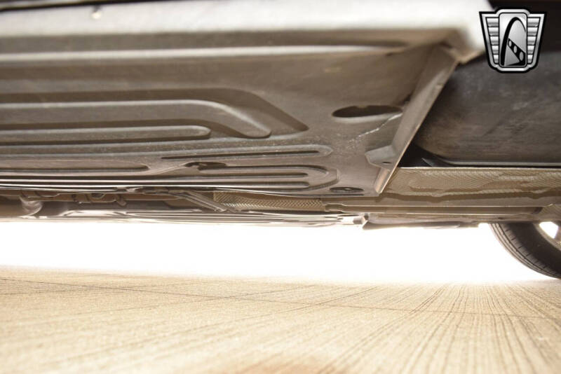 2008 Jaguar S-Type 3.0