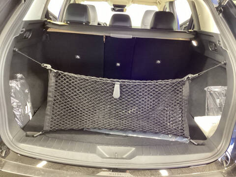2026 Mazda CX-5 2.5 S Premium