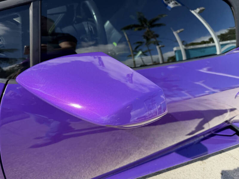 2020 Lamborghini Huracan EVO Spyder