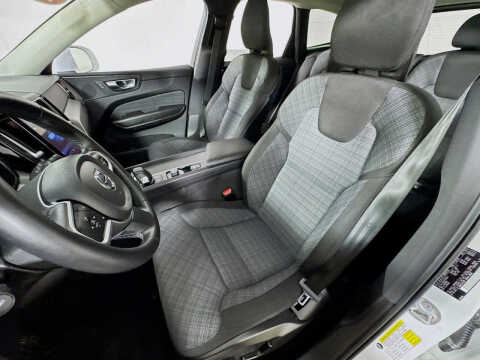 2023 Volvo XC60 B5 Core