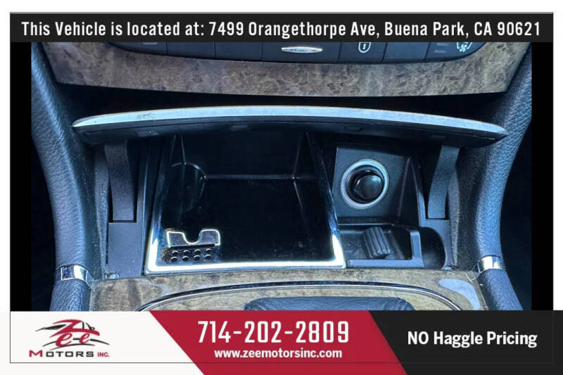 2007 Mercedes-Benz E-Class E 63 AMG